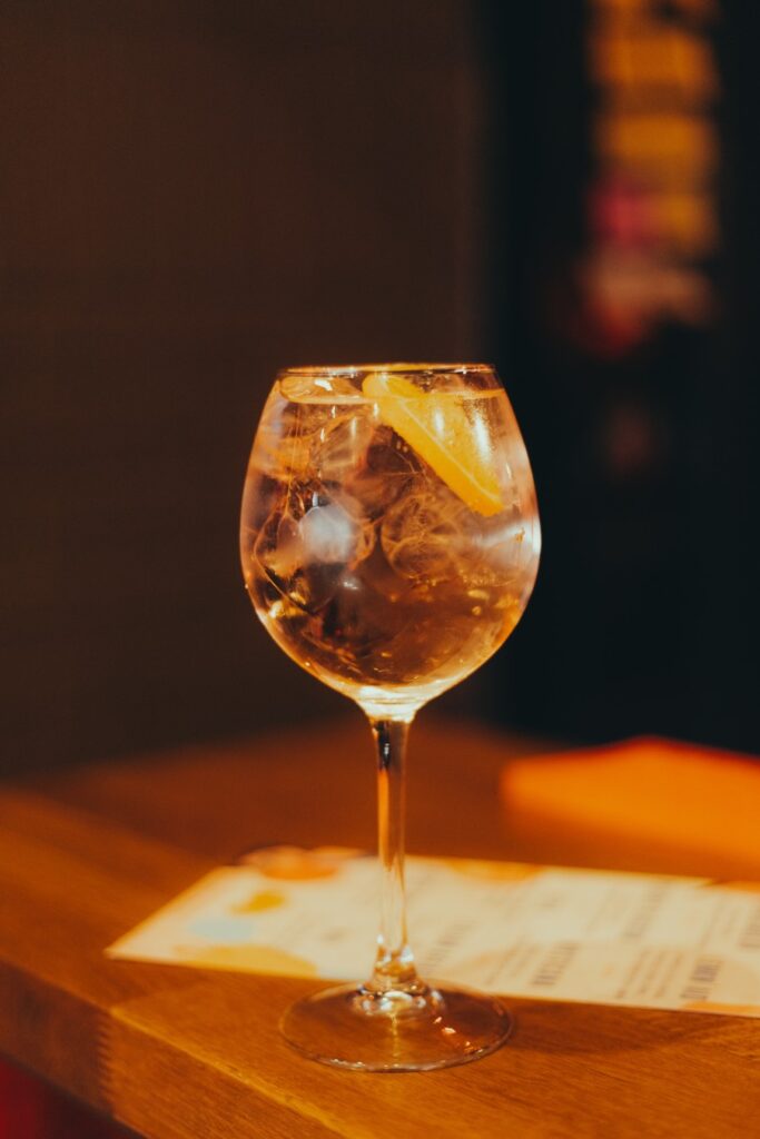 Cocktail