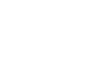 Villa Massa logo