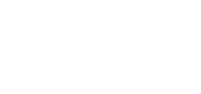 Aperol logo