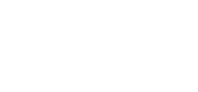 Averna logo