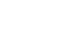 Campari logo