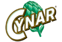 Cynar logo